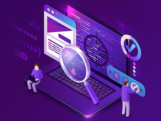 web5